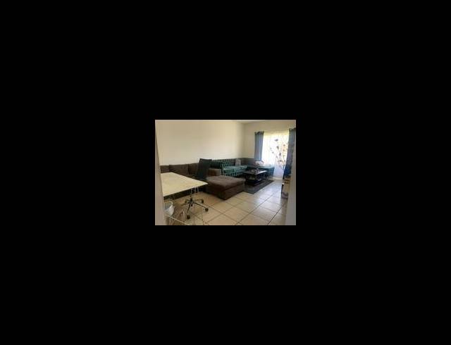 2 BEDROOM PROPERTY TO RENT IN GRAND CENTRAL